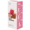 Vonný olej Naturalne aromaty lekno 12 ml Vonný olej Naturalne aromaty lekno 12 ml