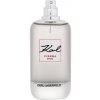 Karl Lagerfeld Karl Vienna Opera 100 ml toaletná voda tester pre mužov Karl Lagerfeld Karl Vienna Opera 100 ml toaletná voda tester pre mužov