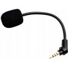 Slúchadlá okolo uší DXS HYPERX CLOUD FLIGHT / HYPERX CLOUD FLIGHT S Slúchadlá okolo uší DXS HYPERX CLOUD FLIGHT / HYPERX CLOUD FLIGHT S