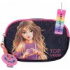 Top Model TOPModel crossbag NIGHT LIGHT Top Model TOPModel crossbag NIGHT LIGHT