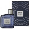 Replay Tank for Him pánska toaletná voda 50 ml Replay Tank for Him pánska toaletná voda 50 ml