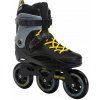 ROLLERBLADE KOLIESKOVÉ KORČULE RB 110 3WD FREERIDE 40,5 Krakov ROLLERBLADE KOLIESKOVÉ KORČULE RB 110 3WD FREERIDE 40,5 Krakov