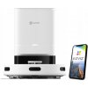 EZVIZ RE5 Plus
