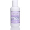Saloos - Levanduľa pleťový olej Objem: 100 ml Saloos - Levanduľa pleťový olej Objem: 100 ml