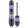 Essence another volume mascara...just better! riasenka pre objem a definíciu rias Black 16 ml