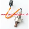 Honda CIVIC HB 06- lambda sonda pred katalyzátorom /DENSO Honda CIVIC HB 06- lambda sonda pred katalyzátorom /DENSO