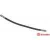 BREMBO Brzdová hadica BREMBO T 65 004 BREMBO Brzdová hadica BREMBO T 65 004