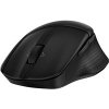 HP 685 Comfort Dual-Mode Mouse 8T6M0UT HP 685 Comfort Dual-Mode Mouse 8T6M0UT