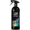 Auto Finesse Aqua Coat Hydrophobic rinse aid 1 l Auto Finesse Aqua Coat Hydrophobic rinse aid 1 l