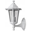 Rabalux 8203 Velence