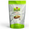 Dia Wellness Palacinková zmes 500g Dia Wellness Palacinková zmes 500g