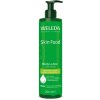 Weleda Skin Food Body Lotion 250 ml Weleda Skin Food Body Lotion 250 ml