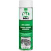 BOLL Ochranný nástřik na karosérii 001002 bílý SPREJ - 500ml BOLL Ochranný nástřik na karosérii 001002 bílý SPREJ - 500ml