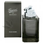 GUCCI BY GUCCI POUR HOMME Voda po holení 90 ml
