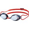 SWANS SRX-M PAF Smoke/Silver SWANS SRX-M PAF Smoke/Silver