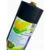 Čierna agrotextília 80 cm x 5000 cm 90 g/m2 mulčovacia Čierna agrotextília 80 cm x 5000 cm 90 g/m2 mulčovacia