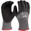 MILWAUKEE 4932479560 MILWAUKEE 4932479560