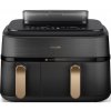 Bezkyslíková fritéza Philips Airfryer NA552/00 Bezkyslíková fritéza Philips Airfryer NA552/00