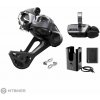 Shimano XTR Di2 M9250 SGS Upgrade sada, bez kľúk