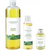 Aloe Vera rastlinný masážny olej 1000 ml – Yamuna Aloe Vera rastlinný masážny olej 1000 ml – Yamuna