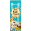 Supertan Sensations Peaches Coconut Cream 15 ml Supertan Sensations Peaches Coconut Cream 15 ml