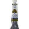Talents kvašová farba 620 olive green 20 ml