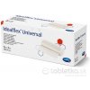 Idealflex universal obväz univerzálny trvalo elastický, 8 cm x 5 m, 1x10 ks
