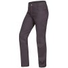OCÚN CRONOS pants Grey Excalibur Veľkosť: L OCÚN CRONOS pants Grey Excalibur Veľkosť: L