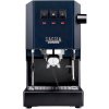 Gaggia Classic E24 modrá Gaggia Classic E24 modrá