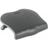 Kensington opierka nôh SoleSaver (56152) Kensington opierka nôh SoleSaver (56152)