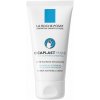La Roche Posay Cicaplast krém na ruky 50 ml La Roche Posay Cicaplast krém na ruky 50 ml