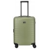 Titan Upgrade S23 Forest green 44 L TITAN-3000047-86 Titan Upgrade S23 Forest green 44 L TITAN-3000047-86