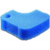 OASE filtračná pena pre Biomaster 20 ppi modrá OASE filtračná pena pre Biomaster 20 ppi modrá