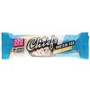 Chiefs Protein Bar 55 g - chrumkavá sušienka Chiefs Protein Bar 55 g - chrumkavá sušienka