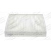 Filter vnútorného priestoru CHAMPION (FEDERAL-MOGUL) CCF0475 Filter vnútorného priestoru CHAMPION (FEDERAL-MOGUL) CCF0475