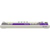 LRG-KBP7075W-RT-CS Wrl keyboard LORGAR LRG-KBP7075W-RT-CS Wrl keyboard LORGAR