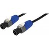 Monacor MSC-110/SW Monacor MSC-110/SW