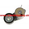 Fiat PANDA 9/03- napínacia kladka pre motor 1,2-1,4 /SNR/ Fiat PANDA 9/03- napínacia kladka pre motor 1,2-1,4 /SNR/