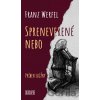Spreneverené nebo - Príbeh slúžky Spreneverené nebo - Príbeh slúžky