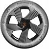 Continental EcoContact 7 S 265/40 R20 105Y