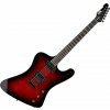 ESP LTD PHX-200DX Red Burst Elektrická gitara ESP LTD PHX-200DX Red Burst Elektrická gitara