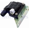 DELPHI Zapalovací cívka GN10292-12B1 DELPHI Zapalovací cívka GN10292-12B1