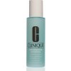 Pleťové tonikum CLINIQUE Anti-Blemish Solutions Clarifying Lotion 200 ml (20714281113) Pleťové tonikum CLINIQUE Anti-Blemish Solutions Clarifying Lotion 200 ml (20714281113)
