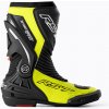 RST topánky TRACTECH EVO D3O Sport / Fluo (44) RST topánky TRACTECH EVO D3O Sport / Fluo (44)