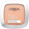 L'Oréal Paris True Match púder 4N Beige 9 g L'Oréal Paris True Match púder 4N Beige 9 g