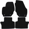 Autokoberce Štandard pre Volvo XC60, 2008-16 Autokoberce Štandard pre Volvo XC60, 2008-16