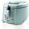 Delonghi F-28311 - Fritéza Delonghi F-28311 - Fritéza
