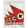 Infographie du nazisme Infographie du nazisme