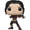 Funko POP Marvel: Echo - Echo | Funko POP Marvel: Echo - Echo |