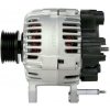 HELLA Alternátor HELLA 8EL 012 429-571